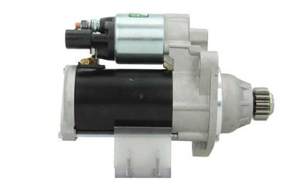 BV PSH 200.546.132.010 Číslo výrobce: 0.001.177.010+. EAN: 8720264149612.