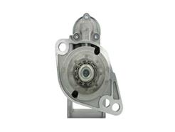 BV PSH 200.552.133.010