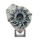 BV PSH 205.008.090.010