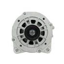 BV PSH 205.451.190.040 - Alternátor