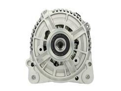 BV PSH 205.510.120.010