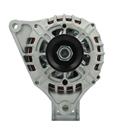 BV PSH 205.511.090.000