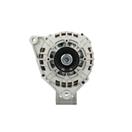 BV PSH 205.511.120.004