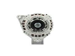 BV PSH 205.511.120.004