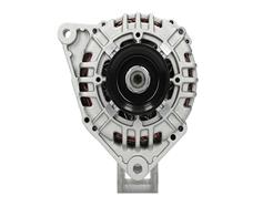 BV PSH 205.512.140.000