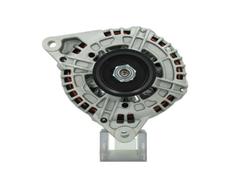 BV PSH 205.512.150.010