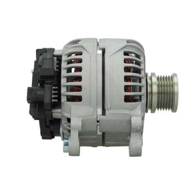 BV PSH 205.519.140.014 Číslo výrobce: 0.124.525.114+PRO. EAN: 8720264187454.