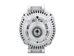 BV PSH 205.521.150.000