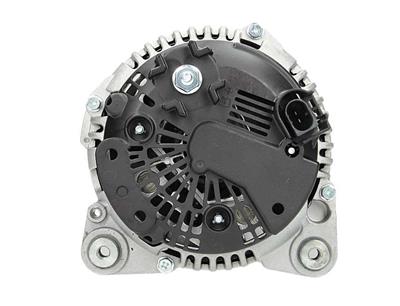 BV PSH 205.522.150.000 Číslo výrobce: TG16C013+. EAN: 8720264161164.