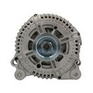 BV PSH 205.523.180.000