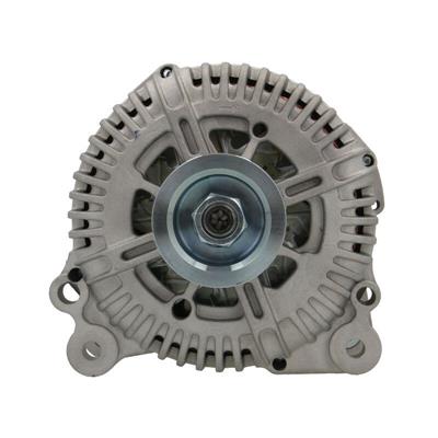 BV PSH 205.523.180.000 Číslo výrobce: TG17C020+. EAN: 8720264401680.