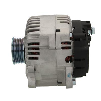 BV PSH 205.523.180.000 Číslo výrobce: TG17C020+. EAN: 8720264401680.