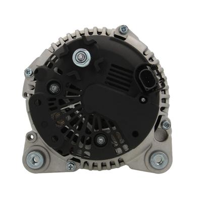 BV PSH 205.523.180.000 Číslo výrobce: TG17C020+. EAN: 8720264401680.
