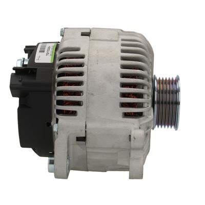 BV PSH 205.523.180.000 Číslo výrobce: TG17C020+. EAN: 8720264401680.