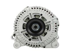 BV PSH 205.523.180.004