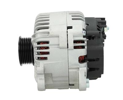 BV PSH 205.523.180.004 Číslo výrobce: TG17C020+PRO. EAN: 8720264161140.