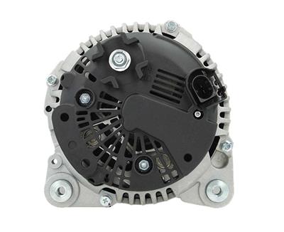 BV PSH 205.523.180.004 Číslo výrobce: TG17C020+PRO. EAN: 8720264161140.