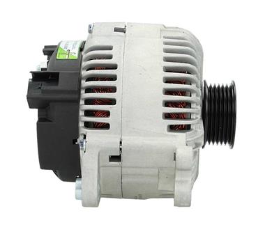 BV PSH 205.523.180.004 Číslo výrobce: TG17C020+PRO. EAN: 8720264161140.