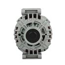 BV PSH 205.525.140.000