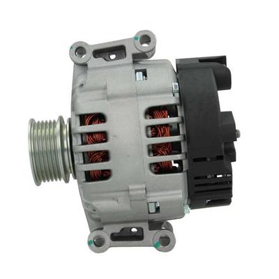 BV PSH 205.525.140.000 Číslo výrobce: SG14B022+. EAN: 8720264003891.