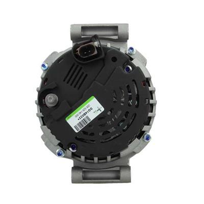 BV PSH 205.525.140.000 Číslo výrobce: SG14B022+. EAN: 8720264003891.