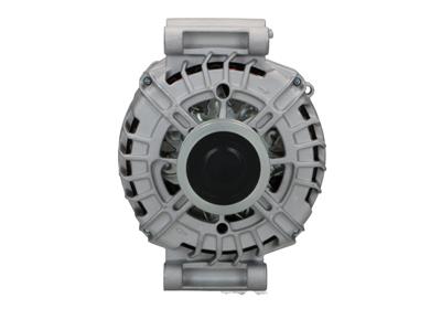 BV PSH 205.527.150.000 Číslo výrobce: TG15C065+. EAN: 8720653425983.