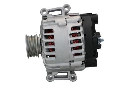 BV PSH 205.527.150.000 Číslo výrobce: TG15C065+. EAN: 8720653425983.