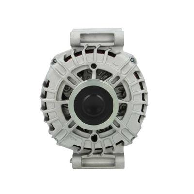 BV PSH 205.527.150.004 Číslo výrobce: TG15C065+PRO. EAN: 8720264198191.