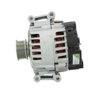BV PSH 205.527.150.004 Číslo výrobce: TG15C065+PRO. EAN: 8720264198191.