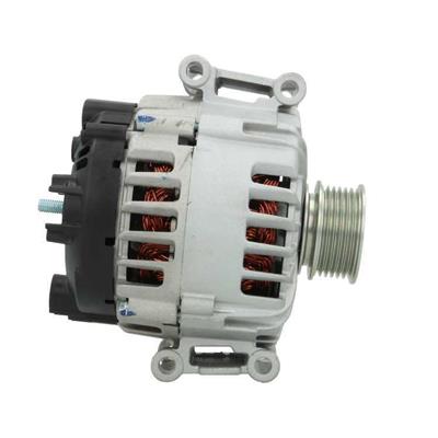 BV PSH 205.527.150.004 Číslo výrobce: TG15C065+PRO. EAN: 8720264198191.