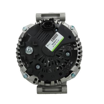 BV PSH 205.529.150.000 Číslo výrobce: TG16C011+. EAN: 8720264293032.