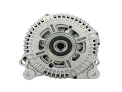 BV PSH 205.532.180.004