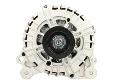 BV PSH 205.535.150.000 Číslo výrobce: TG15C095+. EAN: 8720264660452.