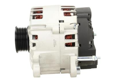 BV PSH 205.535.150.000 Číslo výrobce: TG15C095+. EAN: 8720264660452.