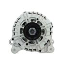 BV PSH 205.535.150.004