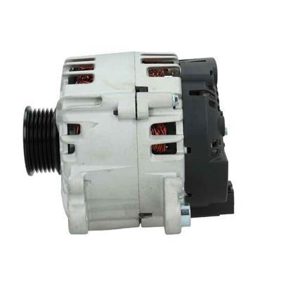 BV PSH 205.535.150.004 Číslo výrobce: TG15C095+PRO. EAN: 8720264014705.