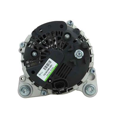 BV PSH 205.535.150.004 Číslo výrobce: TG15C095+PRO. EAN: 8720264014705.