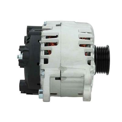 BV PSH 205.535.150.004 Číslo výrobce: TG15C095+PRO. EAN: 8720264014705.