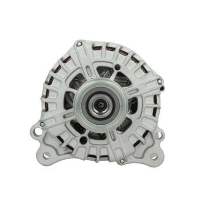 BV PSH 205.538.220.004 Číslo výrobce: FG23S035+PRO.