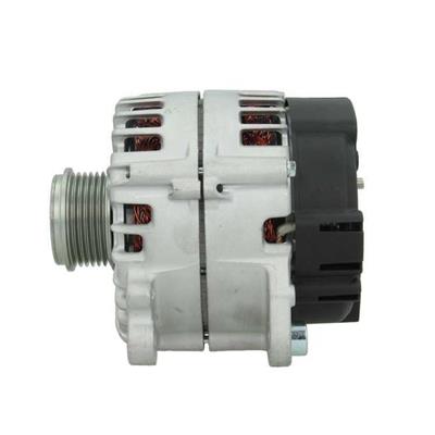 BV PSH 205.538.220.004 Číslo výrobce: FG23S035+PRO.