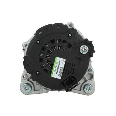 BV PSH 205.538.220.004 Číslo výrobce: FG23S035+PRO.