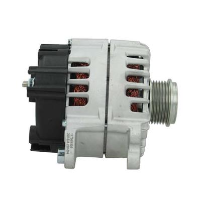 BV PSH 205.538.220.004 Číslo výrobce: FG23S035+PRO.
