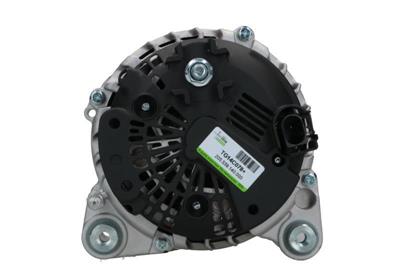 BV PSH 205.539.140.000 Číslo výrobce: TG14C078+. EAN: 8720264991358.