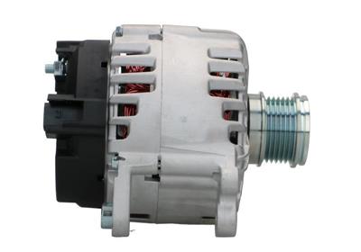BV PSH 205.539.140.000 Číslo výrobce: TG14C078+. EAN: 8720264991358.