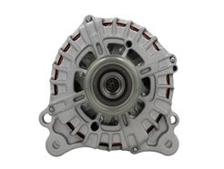 BV PSH 205.546.200.004