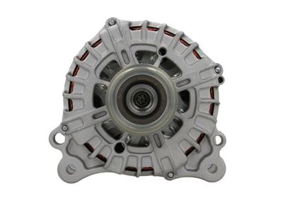BV PSH 205.546.200.004 Číslo výrobce: FG20S011+PRO. EAN: 8720264645893.
