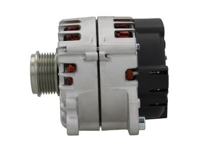 BV PSH 205.546.200.004 Číslo výrobce: FG20S011+PRO. EAN: 8720264645893.