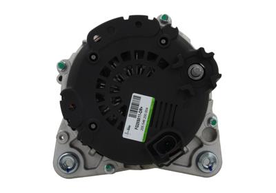 BV PSH 205.546.200.004 Číslo výrobce: FG20S011+PRO. EAN: 8720264645893.