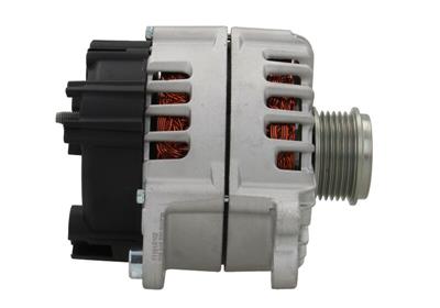 BV PSH 205.546.200.004 Číslo výrobce: FG20S011+PRO. EAN: 8720264645893.