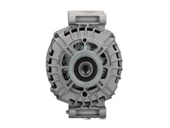 BV PSH 205.548.150.000